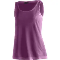 Maier Sports Débardeur femme Petra