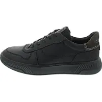 Ecco Chaussure basse à lacets Loisirs (Casual) MOVE M