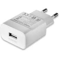Huawei HW-050200E01