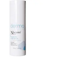 Nacomi Next Level Dermo, sérum épigénétique pour le cuir chevelu, 100 ml