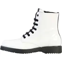 Calvin Klein Bottine à lacets Lace up