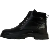 Kaporal Bottine à lacets Fleyel