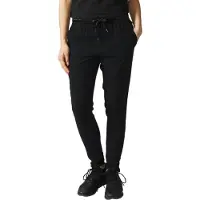 Adidas Pantalon Originals Basketball, AJ8868, Pointure: 158