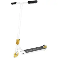 Tempish Exyst Freestyle Scooter Clair