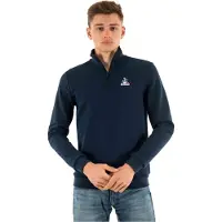 Le coq sportif Veste de sport 2510028 pour Homme