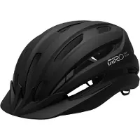 Giro Register Ii Xl Mtb Helmet Noir