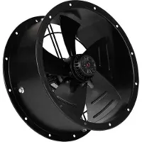 Reventon FR-550-BC - Ventilateur de gaine 7500 m³/h - IAFR550BC-1739