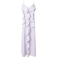 Vero Moda Robe lilas