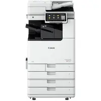 Canon Imprimante laser imageRUNNER ADVANCE C3930i A3 1200 x 1200 ppp 30 ppm