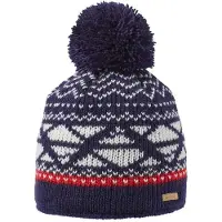 Cairn Bonnet Benoit