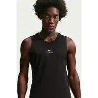 Nike Débardeur Dri-FIT