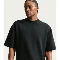 Nike Maillot 24.7 ImpossiblySoft