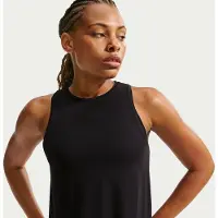 Nike Débardeur femme Zenvy