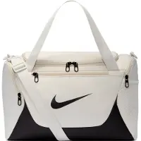 Nike Sac Brasilia pour Femme