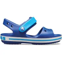 Crocs Sandales 12856-4BX pour Garçon