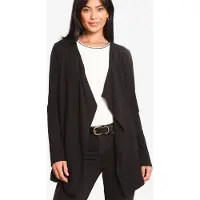 Lipsy Cardigan noir