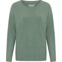 Copenhagen Studios T-shirt olive