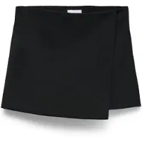 Vero moda Pantalon noir