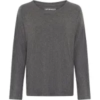 Copenhagen Studios T-shirt anthracite