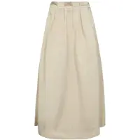 IVY Copenhagen Jupe ' PD-Allie ' beige