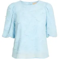 Peppercorn Haut 'Kylin Structure' bleu