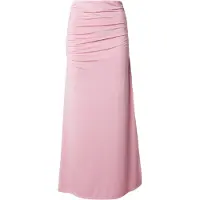 Noar studios Jupe rose