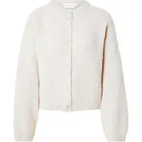 Noella Cardigan 'Kae' crème