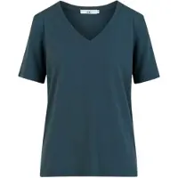 Coster Copenhagen Haut ' CC ' anthracite