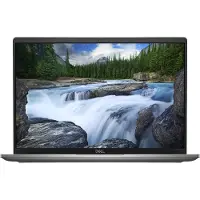 Dell TECHNOLOGIES PD7X7 Latitude 7440 i7-1365U 35,56cm 14Zoll FHD+ 16GB 512GB SSD Intel Iris Xe IR Cam & Mic 3 Cell WLAN Backlit Kb W11P 3Y Basic Ons