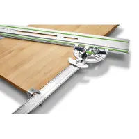 Festool Rallonge FS-WA-VL | 577041