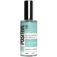 ACORELLE Be Positive Eau de Parfum - Relax|Thé blanc 50ml
