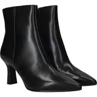 Tamaris Bottines noir