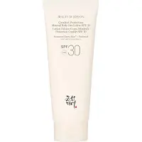Beauty of Joseon Comfort Protection Mineral Body Sun Lotion lait corporel nourrissant SPF 30 150 ml