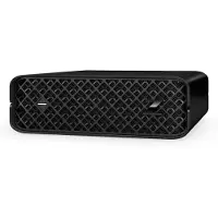 HP Workstation Z2 G9 - Mini - 1 x Core i5 12500 / 3 GHz