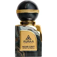 Auraa Desire Noir Grit Extrait de Parfum 100 ml UNISEX