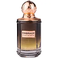 Auraa Desire Embrace 100ml Perfume for Unisex by