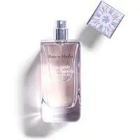 Rose et Marius , Une sieste dans la bastide ensoleillee, Eau de Parfum, Unisex, 100 ml