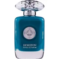 Auraa Desire Horizon, eau de parfum, 100 ml