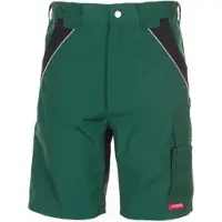 Planam Short de travail (XXL)