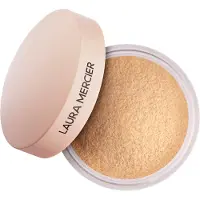 Laura Mercier - Translucent Loose Setting Powder Ultra Blur