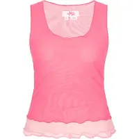 Mymo Haut magenta