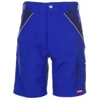 Planam Short de travail (XXL)