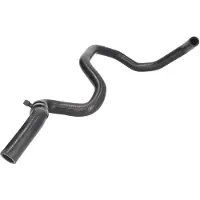 THERMOTEC Durite de radiateur DWR244TT