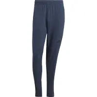 Adidas Pantalon JI8160