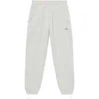 BLKVIS Pantalon bleu / gris clair
