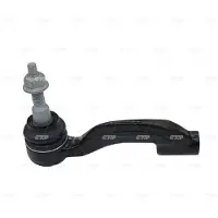 CTR Rotule de direction CE0177L