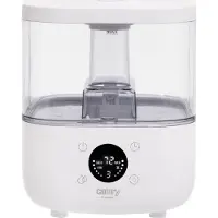 Camry Humidificateur Ad 7973