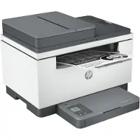 HP Hewlett Packard LaserJet M234sdw