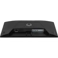 Iiyama G2771QS-B1 68.6cm (27") G2771QS-B1 16:9 2xHDMI+DP IPS Black