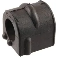 ABS Boîtier de roulement, stabilisateur